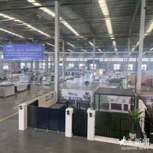 Porte <span class=keywords><strong>coulissante</strong></span> en aluminium sur mesure OEM pour la <span class=keywords><strong>rénovation</strong></span> d'hôtels - Product Image 3