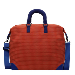 Long Lasting Versatile Ultra <b>Light</b> Shoulder & Hand Carry Convertible Storage Bag for Weekend Trip Travel Bags Luxury Design - Product Image 5