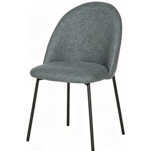 silla de comedor moderna 37800-5651 37800-5702 37800-7002 - Product Image 1