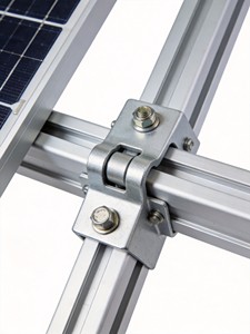 อินเวอร์เตอร์โซลาร์เซลล์แบบเชื่อมต่อระบบกริด <span class=keywords><strong>Huawei</strong></span> SUN2000-20KTL-M0 <span class=keywords><strong>20kW</strong></span> สามเฟส 4 MPPT ประสิทธิภาพ 98.8% มาตรฐาน IP66 สำหรับใช้งานเชิงพาณิชย์บนหลังคา - Product Image 2