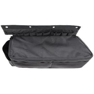 Sac de rangement latéral pour coffre de voiture, sacs de rangement modifiés pour Jimny 2019+ JB64/JB74 Jmn089, accessoires intérieurs - Product Image 2