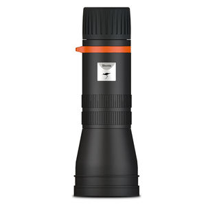 Shuntu PI APO MONO 12x50 Volwassenen Monoculair SMC CNC Legering BAK4 P3C HRDC Model IPX5 5.2° Gezichtsveld 1 Jaar Garantie - Product Image 1