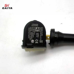 13506028 433MHz <span class=keywords><strong>TPMS</strong></span> capteur de pression des pneus <span class=keywords><strong>valve</strong></span> de pression des pneus pour <span class=keywords><strong>Opel</strong></span> Adam Antara Astra Corsa 13598773 - Product Image 5