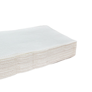 Toptan OEM Interfold V katlanmış kağıt el havluları - Product Image 2