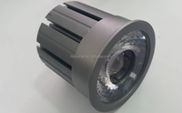 Modul MR16 LED dengan Mudah Menggantikan Modul COB LED Peredupan CRI Tinggi untuk KH-XK Pengganti Downlight-008910