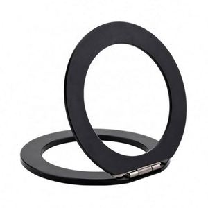 Soporte de Anillo para Teléfono Portátil de Moda, Magnético, de EVA, con Rotación de 360 Grados, Impreso con Serigrafía Promocional - Product Image 2