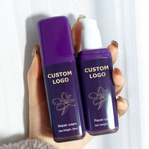 Crema de Belleza de Lujo para Día y Noche, Hidratante para el Cuidado de la <span class=keywords><strong>Piel</strong></span>, Precio de Fábrica, Mejor Calidad - Product Image 5