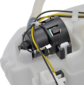 Módulo de Bomba de Combustible para <span class=keywords><strong>Honda</strong></span> <span class=keywords><strong>Civic</strong></span> L4 1.3L 1.7L 2.0L 2001 <span class=keywords><strong>2002</strong></span> 2003 2004 2005 SP8011M - Product Image 6
