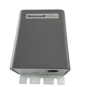 Q624A1014หม้อแปลงไฟฟ้า120 VAC 50/60Hz Q624A1014ของแท้ของใหม่ - Product Image 1