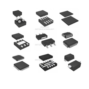 ผ่านการทดสอบอย่างแม่นยำ AXK5F30345YJ SMD czsku: AT657JUF44 - Product Image 1