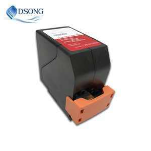 Cartuccia d'Inchiostro IJINK3456H per Timbratrici Postali Neopost Ij30 Ij40 Ij45 Ij50 Ij60 - Product Image 2