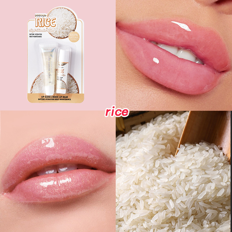 04 Rice