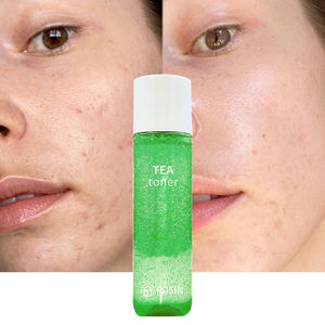 Toner taches foncées gomme éclaircissant la peau même le teint de la peau estompe les imperfections acné supprimer le toner blanchissant pour le visage - Product Image 1