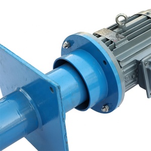 <span class=keywords><strong>Machine</strong></span> DAF de flottation à air dissous avec cavitation et micro générateur de bulles nano Machines de traitement de l'eau Aérateur Releaser - Product Image 5