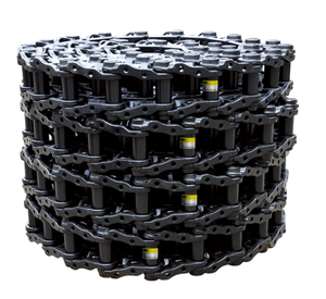 รถปราบดิน D6D เครื่องกว้านอะไหล่รถปราบดิน D6D สำหรับแมว - Product Image 3