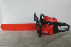 <span class=keywords><strong>เลื่อย</strong></span>โซ่ยนต์คุณภาพสูง 5800 <span class=keywords><strong>ราคา</strong></span>ประหยัด เครื่องเลื่อยโซ่น้ำมันเบนซิน <span class=keywords><strong>ราคา</strong></span>ถูก ขาย - Product Image 4