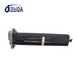 Unité de fusion d'origine VersaLink C7020 C7025 C7030 B7025 B7030 B7035 pour <span class=keywords><strong>Xerox</strong></span> <span class=keywords><strong>115R00115</strong></span> 220V 607K23450 - Product Image 2