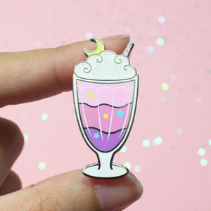 No Minimum Metal <b>Badge</b> Manufacturer Glitter Anime Cartoon Hard Enamel Lapel <b>Pin</b> Soft Enamel <b>Pin</b> Custom With Rubber Clutch - Product Image 6