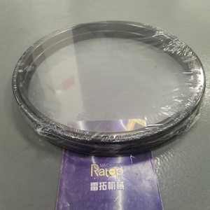 Sello Flotante 34C0884, Sello Cónico para Piezas de Excavadora LG922D - Product Image 1