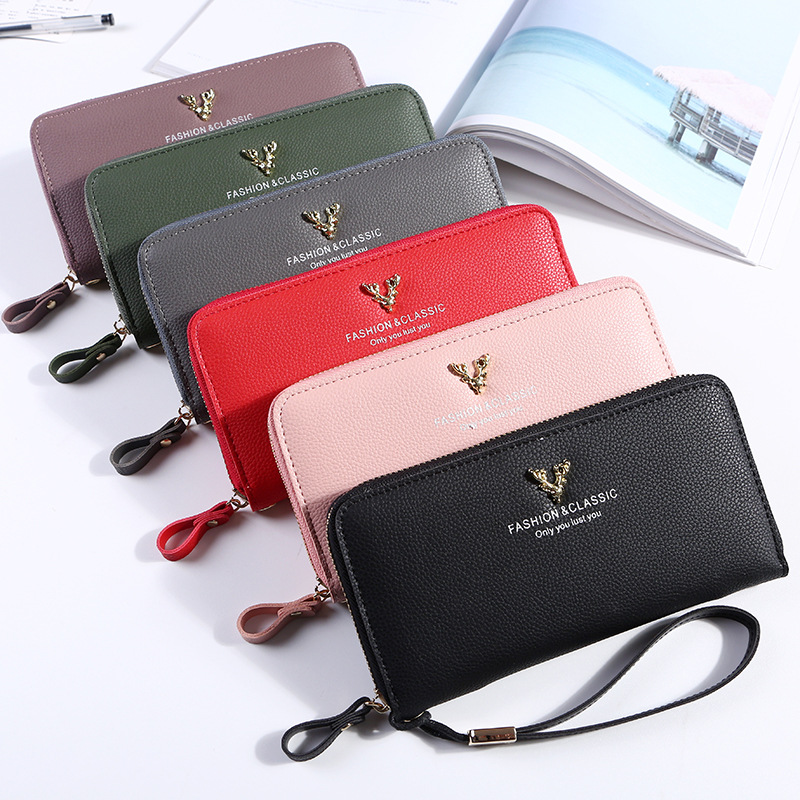 14 ideas de Carteras | carteras, bolsos nicole lee, bolsos al por mayor