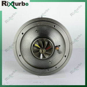 ริกซ์เทอร์โบ จีที1256วี ทูโบ ชรา 757779 ไส้เทอร์โบสำหรับรถยนต์วอลโว่ เอส60 ไอ 2.4 ดี5 ไอ5ดี พี2 2005/01- - Product Image 6