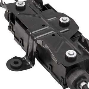 Módulo de Freno de Estacionamiento para BMW Serie 7 F01 F04 34436877316, Pieza de Repuesto Nueva - Product Image 4