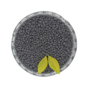 ปุ๋ยอินทรีย์ NPK ละลายน้ำได้ ง่ายต่อการดูดซึม เป็นมิตรต่อสิ่งแวดล้อมและปลอดภัย เหมาะสำหรับผักใบเขียว - Product Image 3