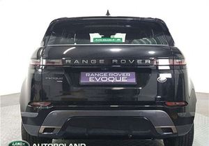 <span class=keywords><strong>Range</strong></span> <span class=keywords><strong>Rover</strong></span> <span class=keywords><strong>Evoque</strong></span> S SUV d'occasion économique et performant - Product Image 2