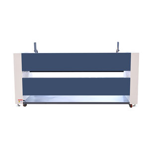 WH-588A İğne Gevşekleştirme Makinesi l Yüksek Kalite, Fabrika Doğrudan Satış Fiyatı - Product Image 4