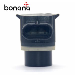 Sensor de Aparcamiento PDC Automático BJ32-15K859-AA para Ford BJ32-15K859-AA - Product Image 3
