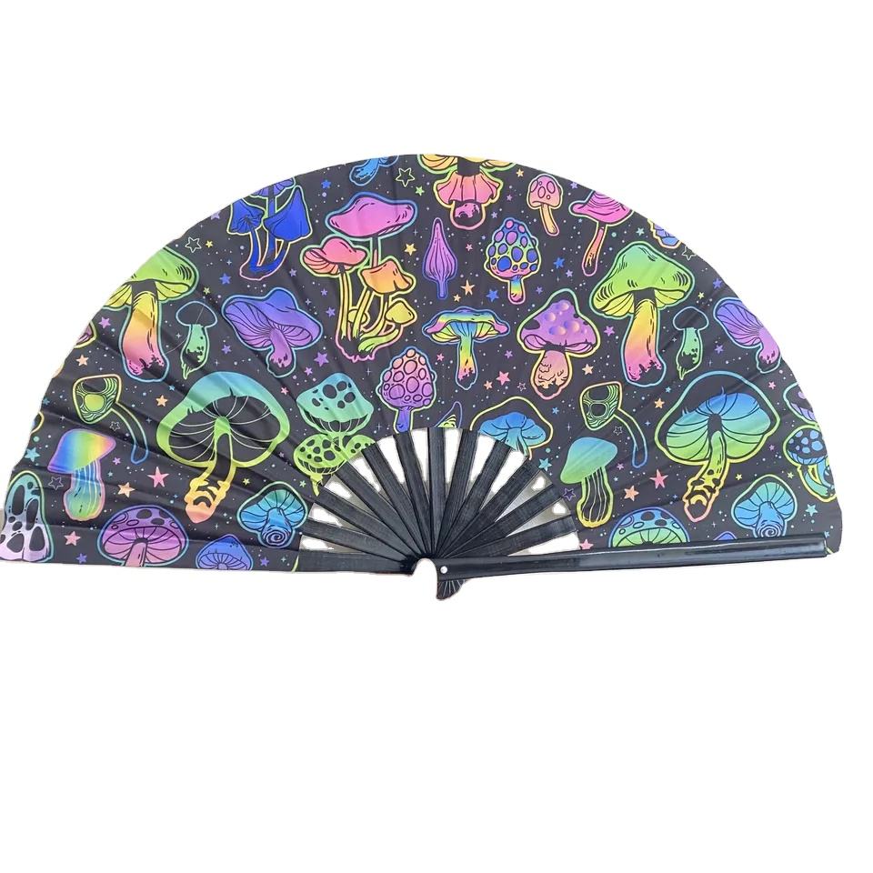 กองทัพเรือ