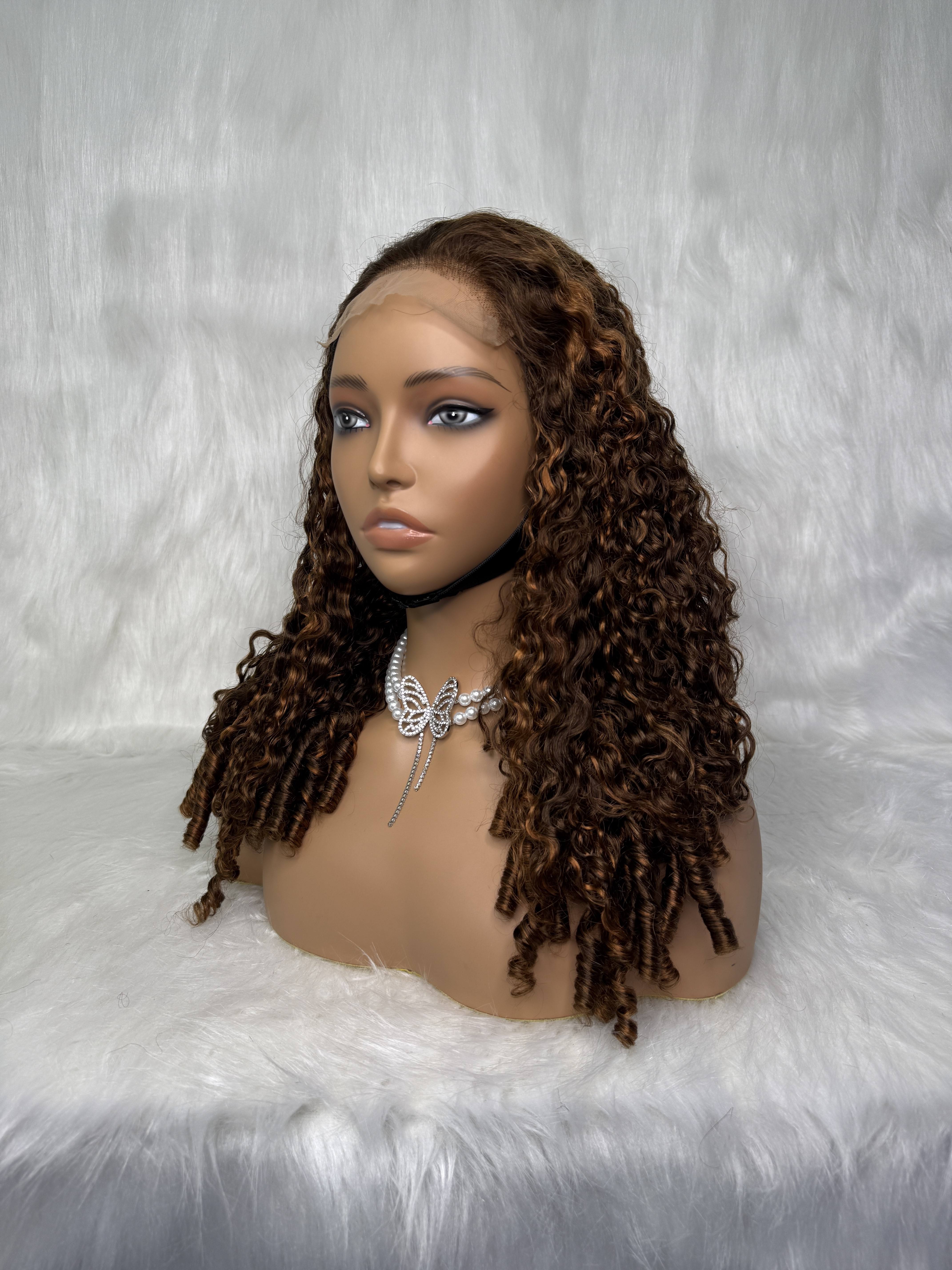 5X5 ลูกไม้ 4/30