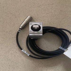 หัววัดมาร์โพสส์ B3427848726 ขนาด 6 มม. เชื่อมต่อเร็ว ของแท้ - Product Image 2