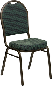 Chaises empilables pour la location <span class=keywords><strong>de</strong></span> salles <span class=keywords><strong>de</strong></span> réception, <span class=keywords><strong>de</strong></span> banquets, <span class=keywords><strong>de</strong></span> mariages, d'événements et <span class=keywords><strong>de</strong></span> salles <span class=keywords><strong>de</strong></span> <span class=keywords><strong>réunion</strong></span> - Product Image 2
