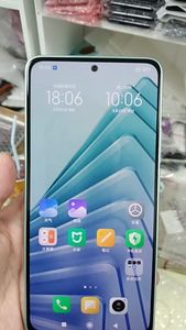 Teléfono Inteligente al por Mayor para Note 14, Versión 5G, 6.67 Pulgadas, Note 12, 13, 14, Teléfono Inteligente 5G - Product Image 4