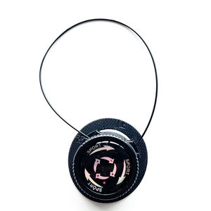 Sistema di chiusura rapida personalizzato per lacci delle scarpe auto-legante sistema di lacci automatici per scarpe per adulti e bambini - Product Image 6