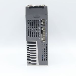 Controlador de Motor Nuevo y Original ASD-A2-0721-U - Product Image 1