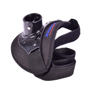 Envío rápido, soporte para caña <span class=keywords><strong>de</strong></span> pescar en barco, cinturón <span class=keywords><strong>de</strong></span> Pesca <span class=keywords><strong>de</strong></span> Mar, herramienta japonesa, cinturón <span class=keywords><strong>de</strong></span> cardán acolchado ajustable, accesorios <span class=keywords><strong>de</strong></span> pesca al aire libre - Product Image 1