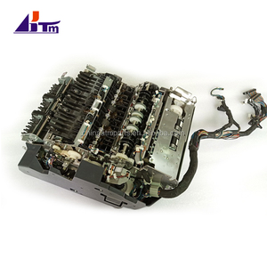 2845V UR2 ECRM ATM Piezas Diebold <span class=keywords><strong>DB</strong></span> ECRM 368 CS Cash Slot 49-233126-000A 49233126000A - Product Image 3