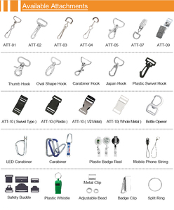 Venta al por mayor de llaveros personalizados de acero inoxidable, llavero en blanco, logotipo personalizado, etiqueta de <span class=keywords><strong>metal</strong></span>, llavero, accesorios - Product Image 6