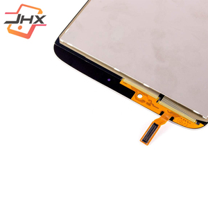 Hiển Thị Đối Với Samsung Galaxy <span class=keywords><strong>Tab</strong></span> <span class=keywords><strong>3</strong></span> 8.0 <span class=keywords><strong>T310</strong></span> T311 SM-<span class=keywords><strong>T310</strong></span> SM-T311 <span class=keywords><strong>LCD</strong></span> Hiển Thị Màn Hình Cảm Ứng Digitizer Cảm Biến Panel Lắp Ráp - Product Image 4