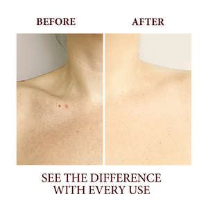 Baume à lèvres hydratant 100% à base de suif d'animaux nourris à l'herbe - Hydratez la soifte de vos lèvres - Product Image 4