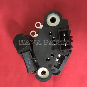 Régulateur d'<span class=keywords><strong>alternateur</strong></span> pour <span class=keywords><strong>Valeo</strong></span> 593391, YM2618, YM2618P1, YM3618P1C - Product Image 3