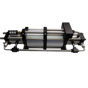 Modelo usun: 2gbt30/60 300-500 bomba impulsionadora de compressor de gás <span class=keywords><strong>natural</strong></span> de saída de barra - Product Image 6