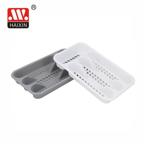 <span class=keywords><strong>Portaposate</strong></span> da cucina per la casa <span class=keywords><strong>portaposate</strong></span> in plastica <span class=keywords><strong>portaposate</strong></span> - Product Image 2