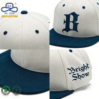 Casquettes de baseball snapback en velours tendance style streetwear hip-hop 2026 pour homme et femme, idéales pour les fêtes en extérieur et les tenues décontractées