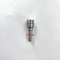 Boquilla de inyector Common Rail M0019P140 para inyector Siemens A2C59517051 Boquilla de válvulas de inyección de inyector de combustible de BK2Q-9K546-AG