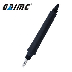 เซ็นเซอร์วัดค่าการนำไฟฟ้าในน้ำแบบดิจิตอล GEC-EC485 4-20ma RS485 พร้อมหัววัด TDS ราคา เซ็นเซอร์วัดค่าการนำไฟฟ้าในน้ำแบบดิจิตอล TDS รุ่น GEC-EC485 Digi - Product Image 2