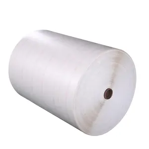 Remontoir de papier isolant pour moteur électrique, matériau isolant dupont nomex, papier stratifié