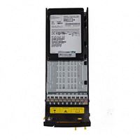 P9M59B 867544-001 Выгодная цена Hxx 15.36 ТБ 2.5 дюйма 7.2K 12 Гбит/с SAS SSD 3PAR 8000